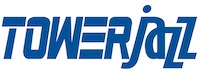 Tower Jazz Logo